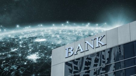 Bağlanacaq bankların yeni siyahısı hazırlanır